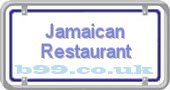 jamaican-restaurant.b99.co.uk